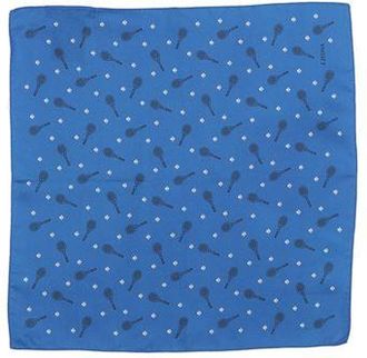 Ermenegildo Zegna ACCESSORIES - Scarves on YOOX.COM