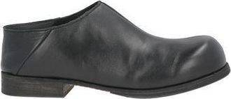 Moschino CALZATURE - Mocassini su YOOX.COM