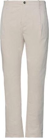 Nine In The Morning BOTTOMWEAR - Trousers sur YOOX.COM