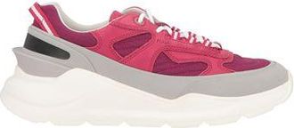 D.A.T.E. CALZATURE - Sneakers su YOOX.COM