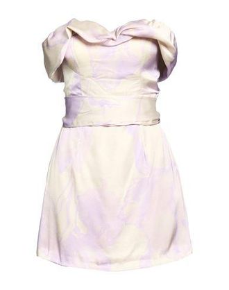 Jijil VESTIDOS - Minivestidos en YOOX.COM