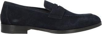 A.Testoni SCHUHE - Mokassins auf YOOX.COM