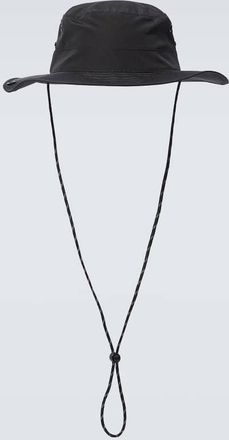 Canada Goose Venture bucket hat