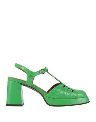 Chie Mihara CALZATURE - Decolletes su YOOX.COM