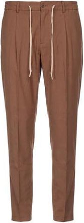 Daniele Alessandrini PARTES DE ABAJO - Pantalones en YOOX.COM