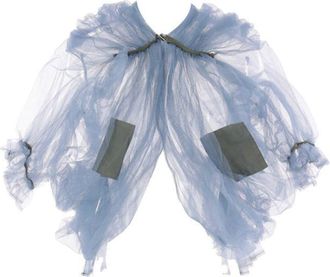 Comme Des Gar&ccedil;ons Top