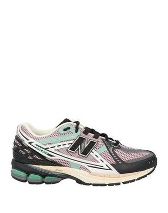 New Balance FOOTWEAR - Trainers sur YOOX.COM
