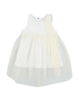 Douuod NEUGEBORENE - Babykleider auf YOOX.COM