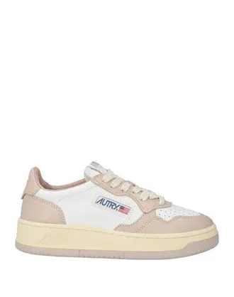 Autry CALZATURE - Sneakers su YOOX.COM