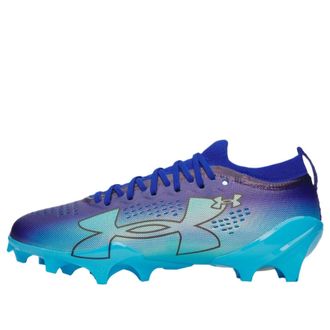 Under Armour Blur Pro Royal Blue Blur Midnight Navy 6006206-400