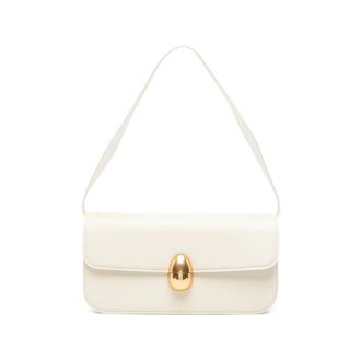 Neous Phoenix Shoulder Bag