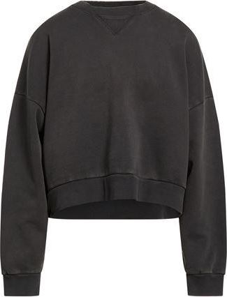 Entire studios TOPS - Sweatshirts auf YOOX.COM