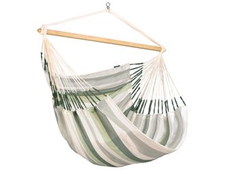 Schubiger M&ouml;bel H&auml;ngestuhl Domingo