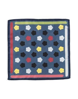 Ermenegildo Zegna ACCESSORIES - Scarves on YOOX.COM