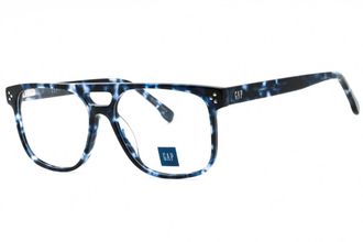 GAP VGP004 0NAH00 Navy Havana 56mm