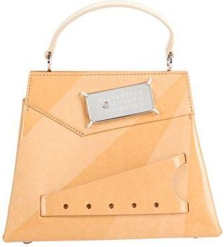 Maison Margiela BORSE - Borse a mano su YOOX.COM