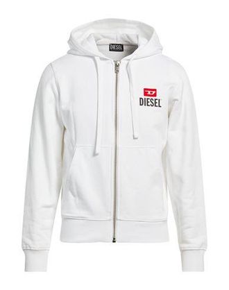 Diesel Sweatshirts
