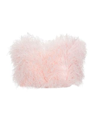 The Attico TOPWEAR - Top su YOOX.COM