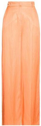 Actualee BOTTOMWEAR - Trousers sur YOOX.COM