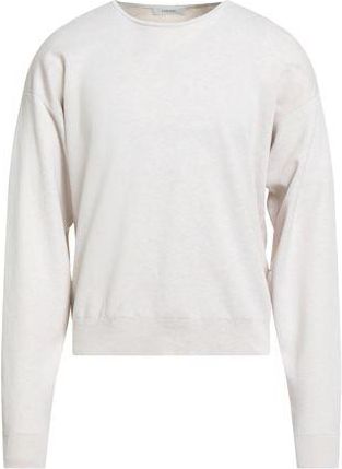 Christophe Lemaire STRICKWAREN - Pullover auf YOOX.COM