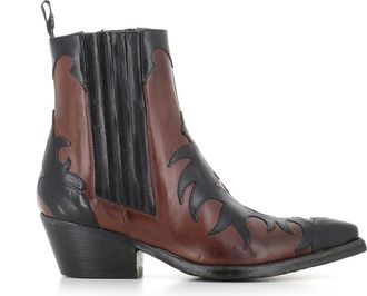 Sartore Texan Sr3651zi