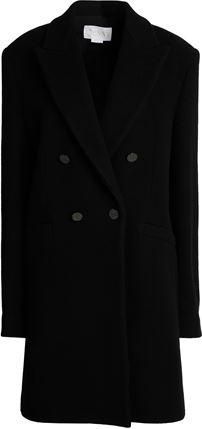 Genny COATS & JACKETS - Coats sur YOOX.COM