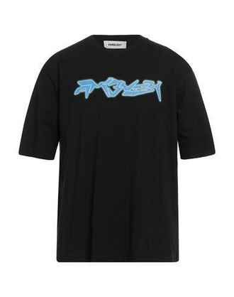 AMBUSH TOPWEAR - T-shirts su YOOX.COM