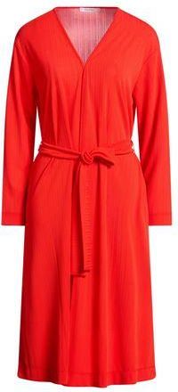 Max Mara PRENDAS DE PUNTO - C&aacute;rdigans en YOOX.COM