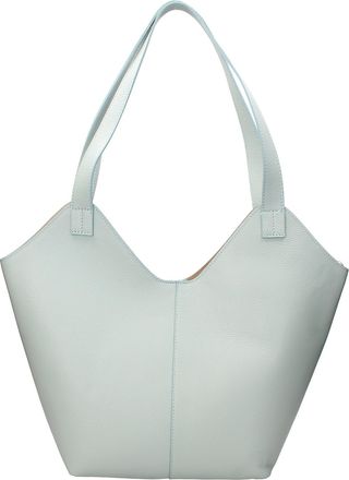 Roberta Rossi Hobo-tas Vrouwen