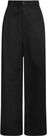 Maison Margiela BOTTOMWEAR - Trousers on YOOX.COM
