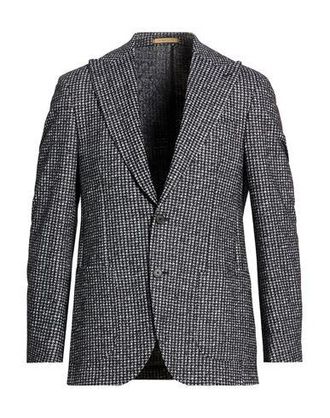 Sartoria Latorre SUITS and CO-ORDS - Blazers sur YOOX.COM