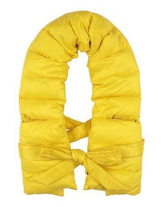 Aspesi ACCESSORI - Sciarpe su YOOX.COM