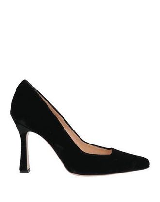 FRANCESCO SACCO FOOTWEAR - Pumps sur YOOX.COM