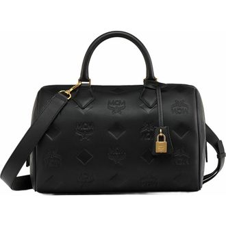 Women's Designer Clothes & Luxury Fashion | MCM® US