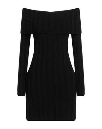 Anine Bing DRESSES - Mini dresses sur YOOX.COM