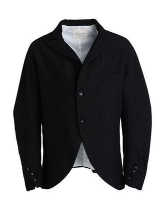 Marc Point SUITS and CO-ORDS - Blazers on YOOX.COM