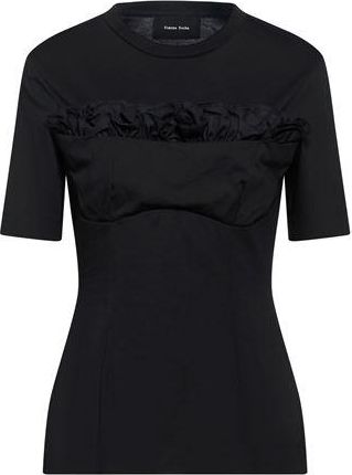 Simone Rocha TOPWEAR - T-shirts su YOOX.COM