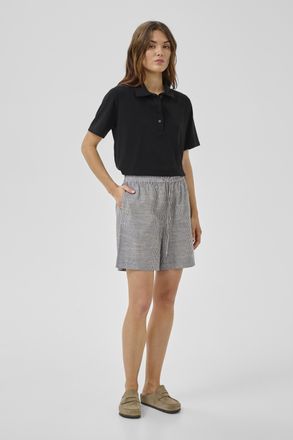 MY ESSENTIAL WARDROBE Short SkyeMW Short Casual fit