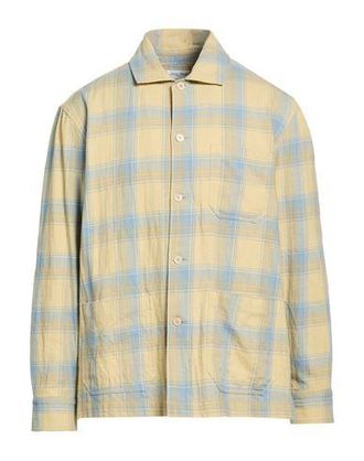 Salvatore Piccolo ROPA DE ABRIGO - Chaquetas y cazadoras en YOOX.COM