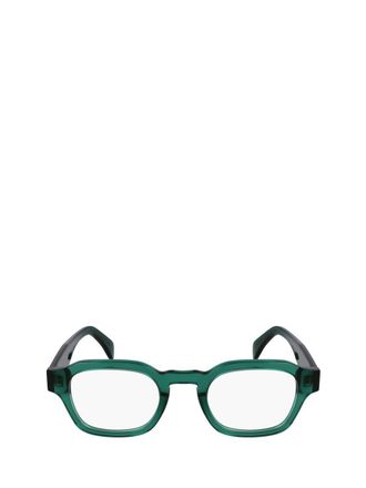 Paul Smith Eyeglasses