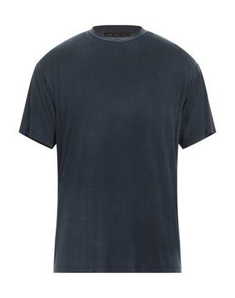 low brand TOPS - T-shirts auf YOOX.COM