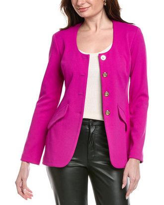 Joseph Ribkoff Jacket