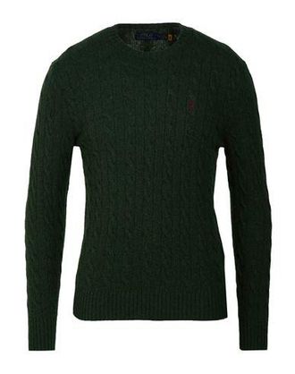 Ralph Lauren KNITWEAR - Jumpers on YOOX.COM