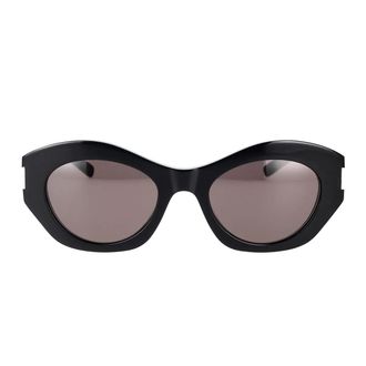 Saint Laurent Sl 639 Sonnenbrille