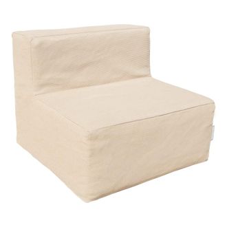 MX HOME Tumbona efecto Rafita - Exterior