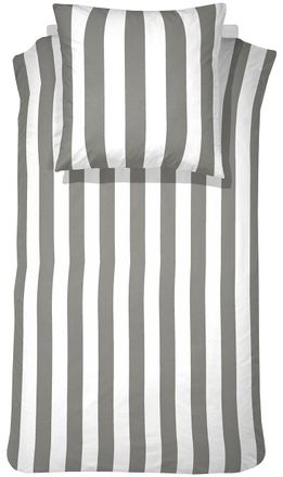 Cinderella Bettwäsche