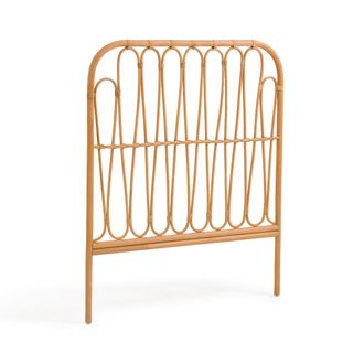 La Redoute Interieurs Hoofdbord, Malu