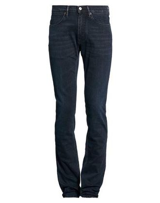 Acne Studios BOTTOMWEAR - Pantaloni jeans su YOOX.COM