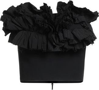 Maticevski TOPS - Tops auf YOOX.COM