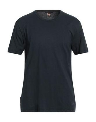 Colmar TOPWEAR - T-shirts on YOOX.COM